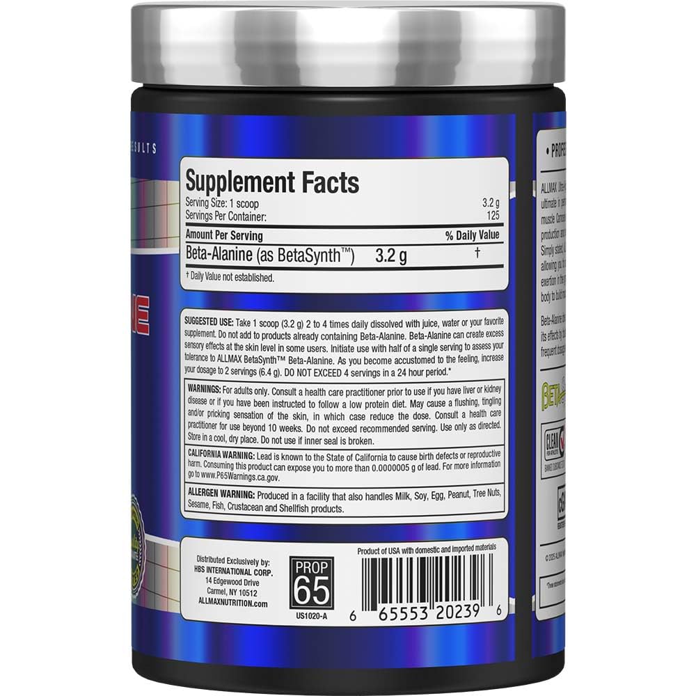 allmax-beta-alanine-citrulline-malate-2--3.jpg