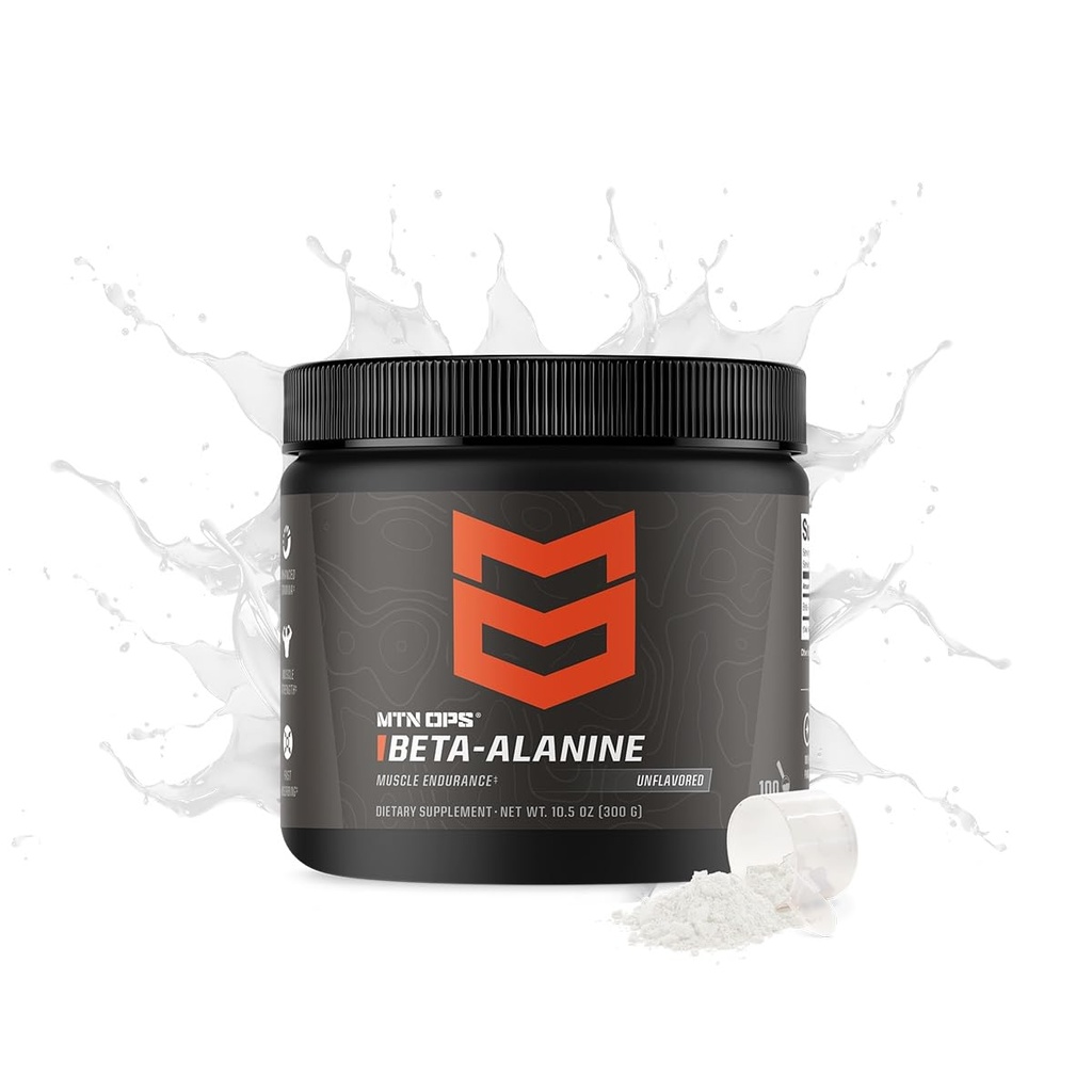 mtn-ops-beta-alanine-enduro-bugle-berry--2.jpg