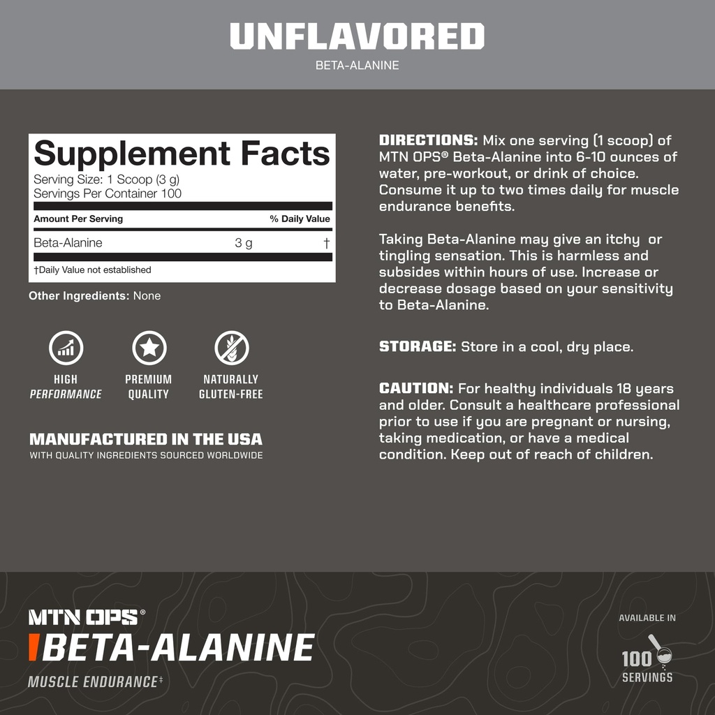mtn-ops-beta-alanine-enduro-bugle-berry--5.jpg