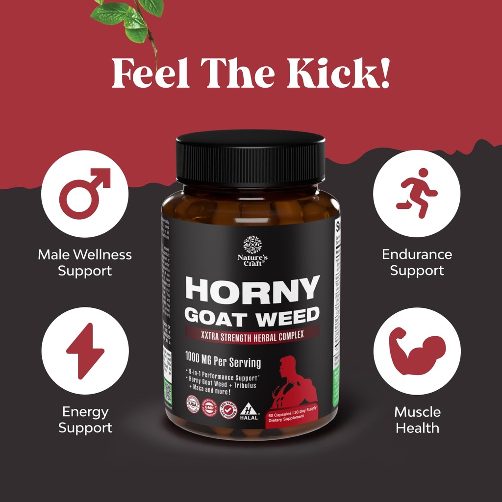 bundle-of-horny-goat-weed-extract-comple-4.jpg