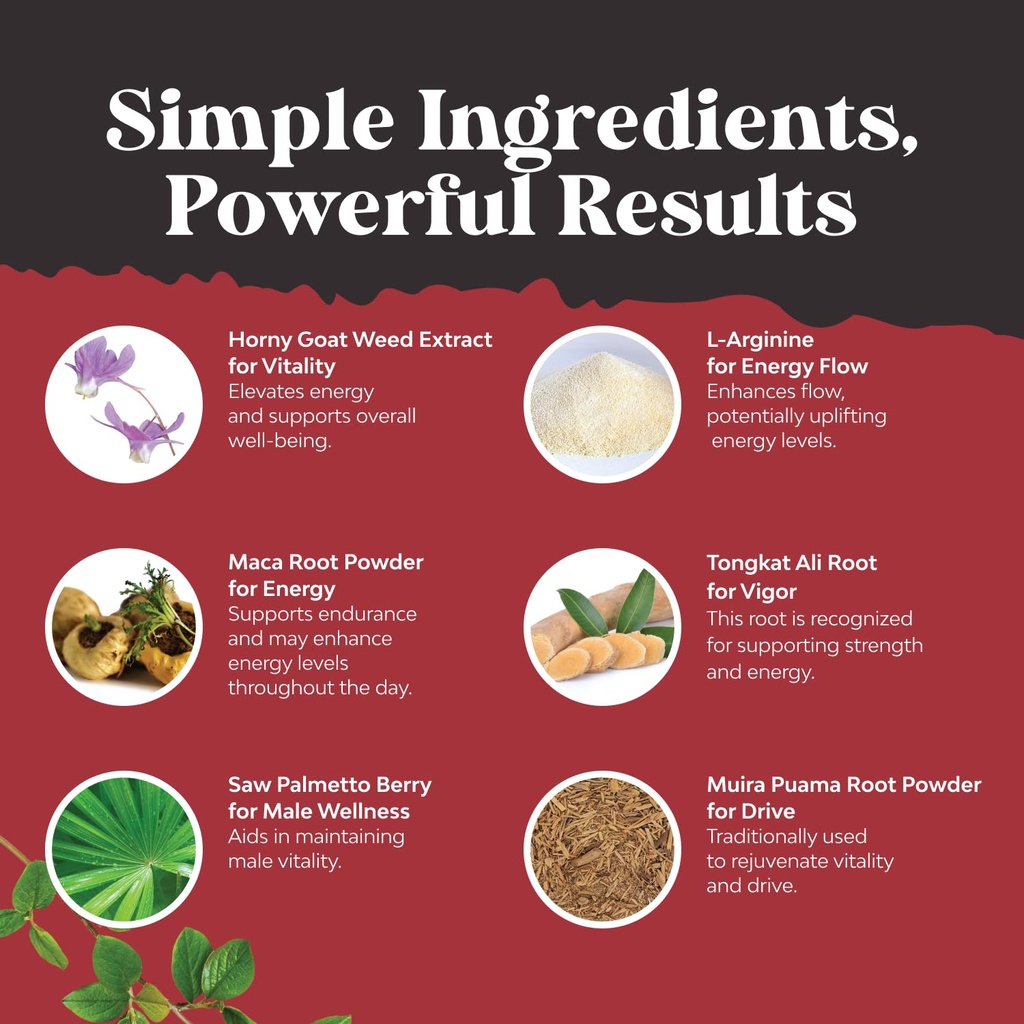 bundle-of-horny-goat-weed-extract-comple-6.jpg