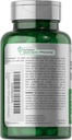 horbaach-stinging-nettle-capsules-2000mg-3.jpg