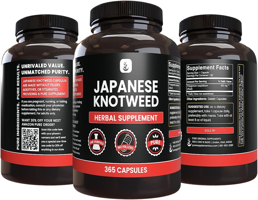 pure-original-ingredients-japanese-knotw-3.jpg