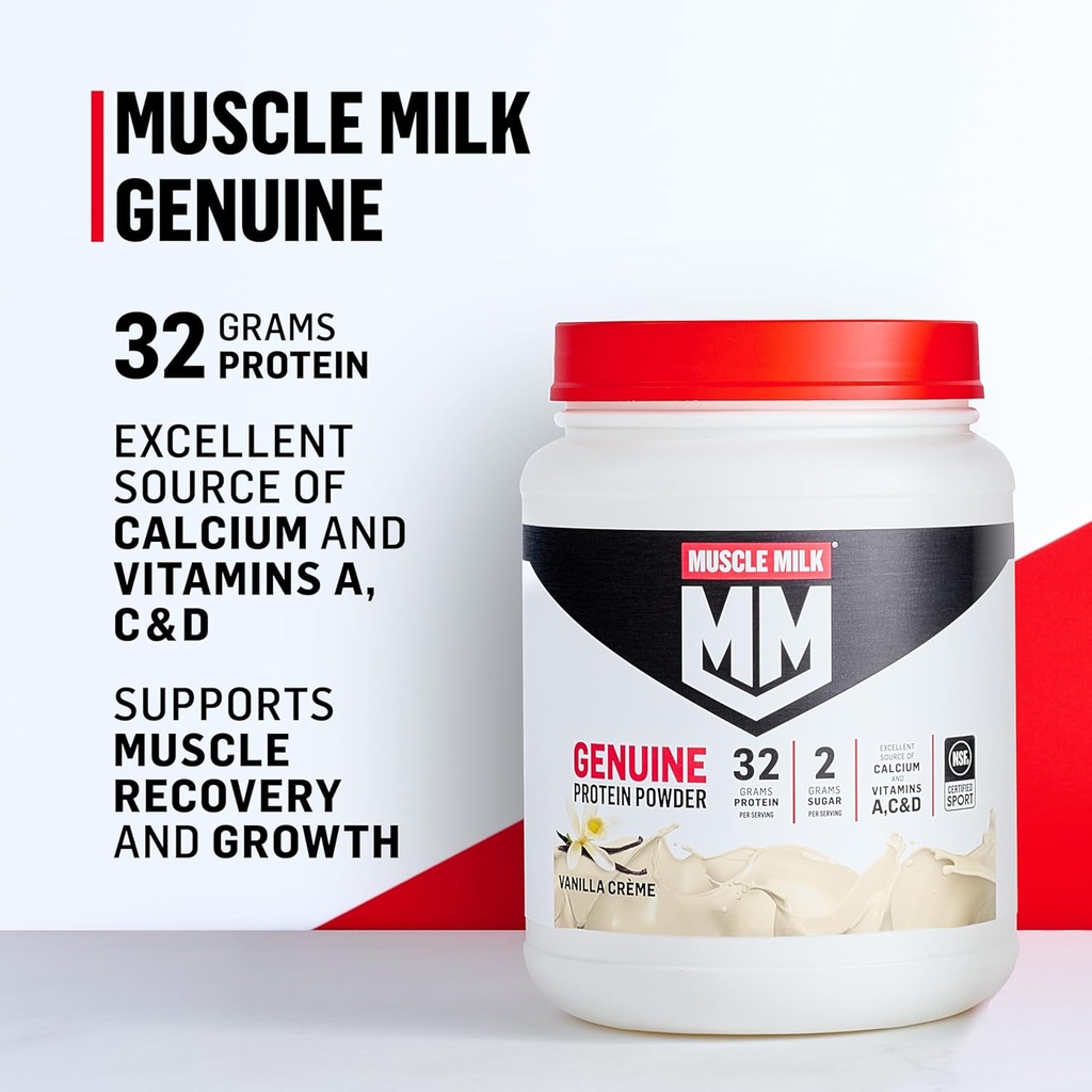 muscle-milk-genuine-protein-powder-banan-5.jpg