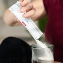 daily-trifecta-3-in-1-collagen-creatine--6.jpg