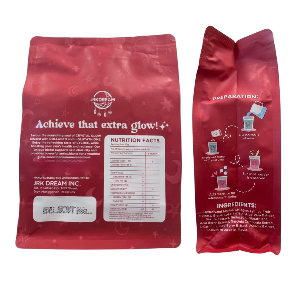 generic-20-sachets-crystal-glow-lychee-d-3.jpg
