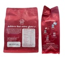 generic-20-sachets-crystal-glow-lychee-d-3.jpg