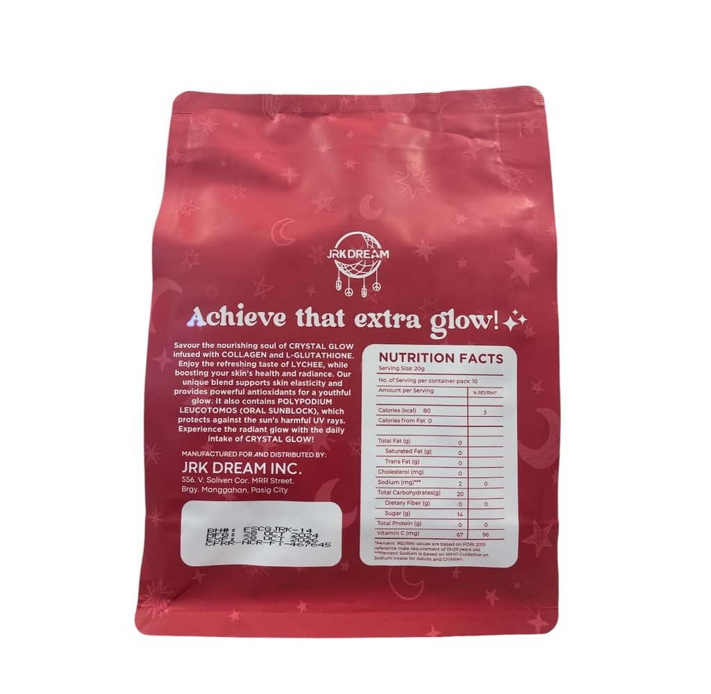 generic-20-sachets-crystal-glow-lychee-d-2.jpg