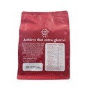 generic-20-sachets-crystal-glow-lychee-d-2.jpg