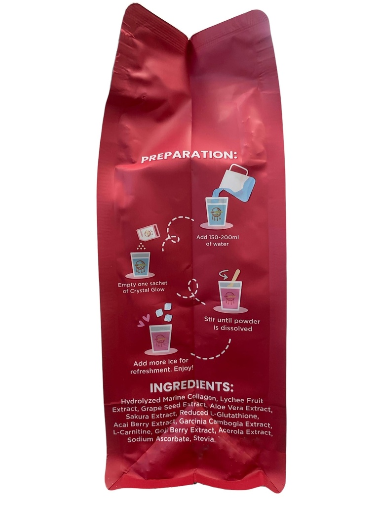 generic-20-sachets-crystal-glow-lychee-d-4.jpg
