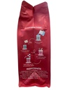 generic-20-sachets-crystal-glow-lychee-d-4.jpg