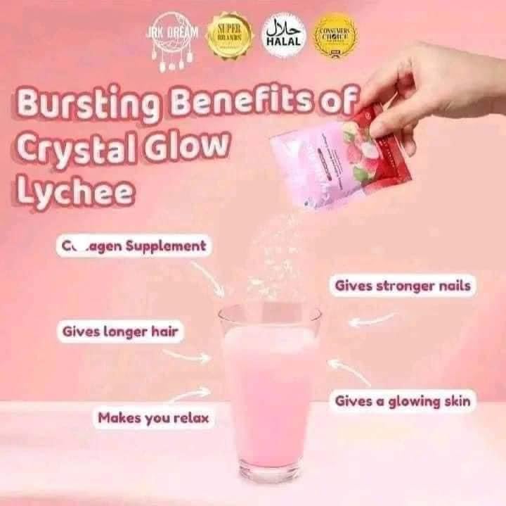 generic-20-sachets-crystal-glow-lychee-d-5.jpg
