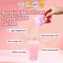 generic-20-sachets-crystal-glow-lychee-d-5.jpg