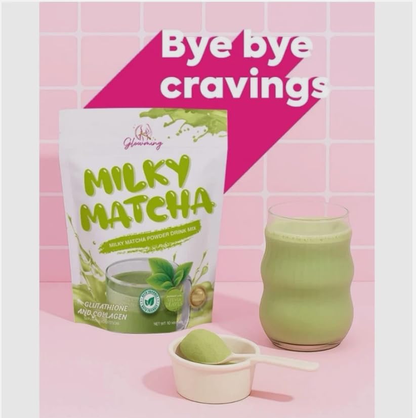 cris-cosmetics-milky-matcha-glutathione--3.jpg