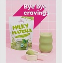 cris-cosmetics-milky-matcha-glutathione--3.jpg