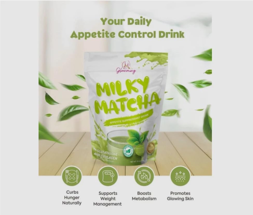 cris-cosmetics-milky-matcha-glutathione--2.jpg