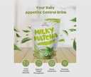 cris-cosmetics-milky-matcha-glutathione--2.jpg