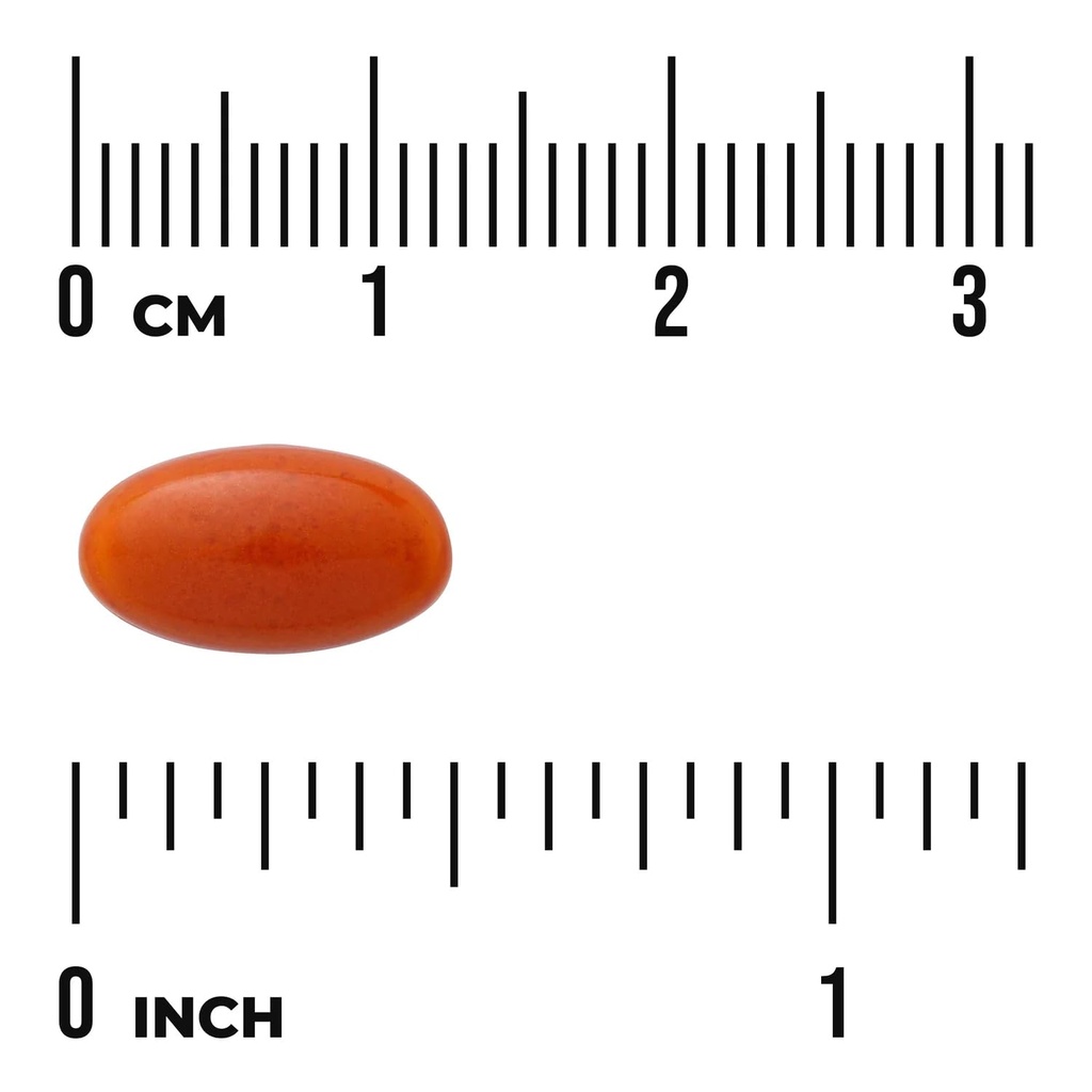 swanson-lutein-6-milligrams-100-sgels-3.jpg