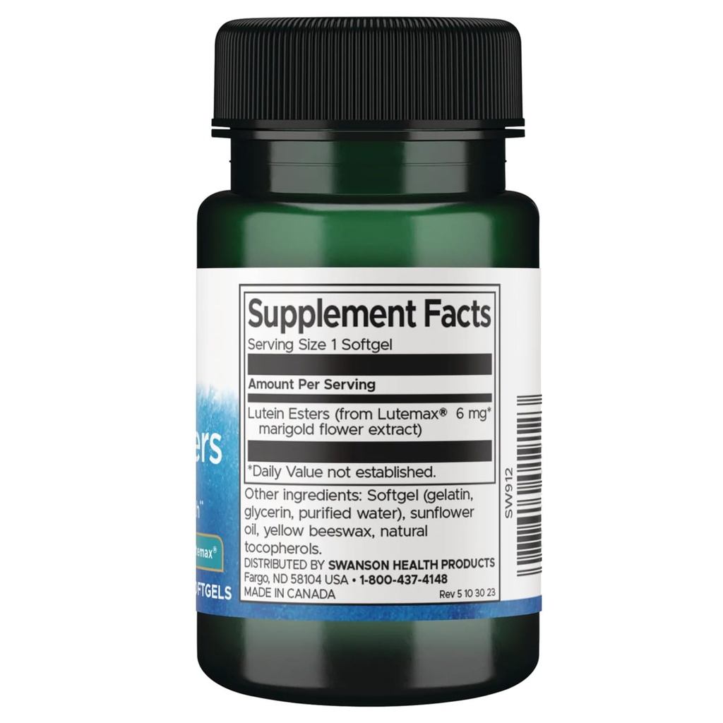 swanson-lutein-6-milligrams-100-sgels-2.jpg