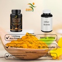 turmeric-curcumin-with-black-pepper-1500-5.jpg