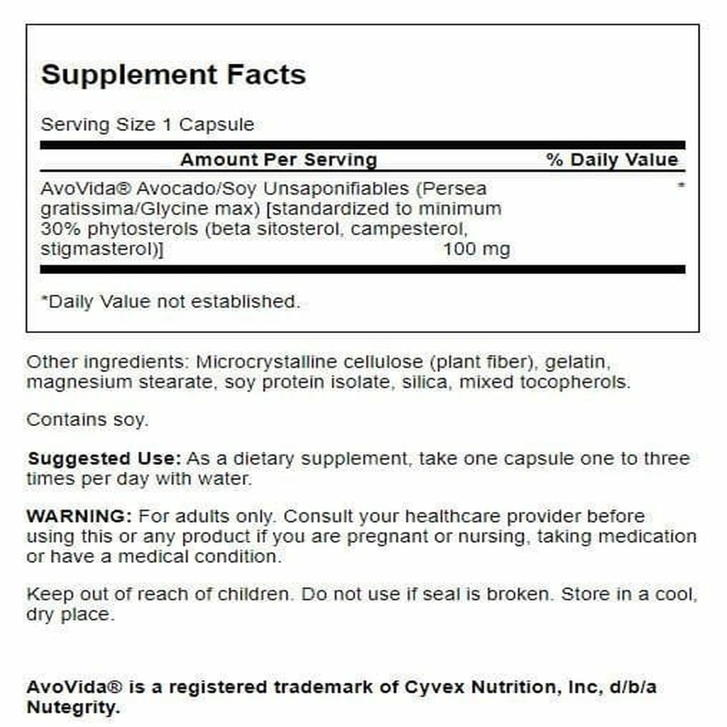 swanson-avovida-100-milligrams-60-capsul-2.jpg