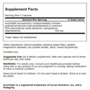 swanson-avovida-100-milligrams-60-capsul-2.jpg