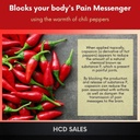 topical-analgesic-arthritis-pain-relief--3.jpg