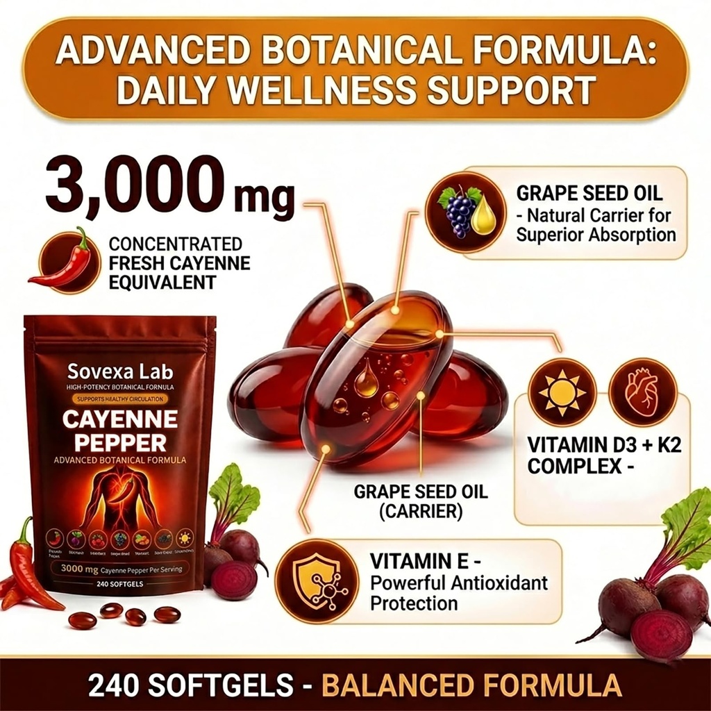 cayenne-pepper-softgels-supplement-for-e-3.jpg