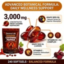 cayenne-pepper-softgels-supplement-for-e-3.jpg