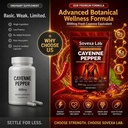 cayenne-pepper-softgels-supplement-for-e-4.jpg