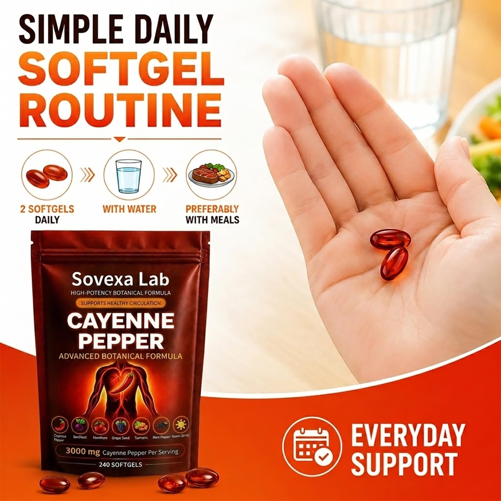 cayenne-pepper-softgels-supplement-for-e-6.jpg