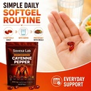 cayenne-pepper-softgels-supplement-for-e-6.jpg