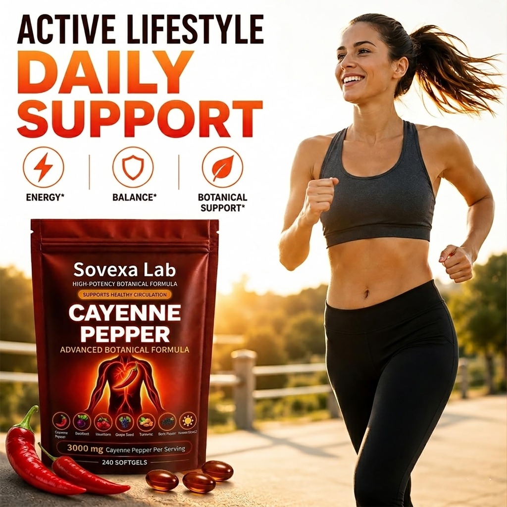 cayenne-pepper-softgels-supplement-for-e-5.jpg