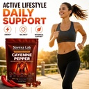 cayenne-pepper-softgels-supplement-for-e-5.jpg