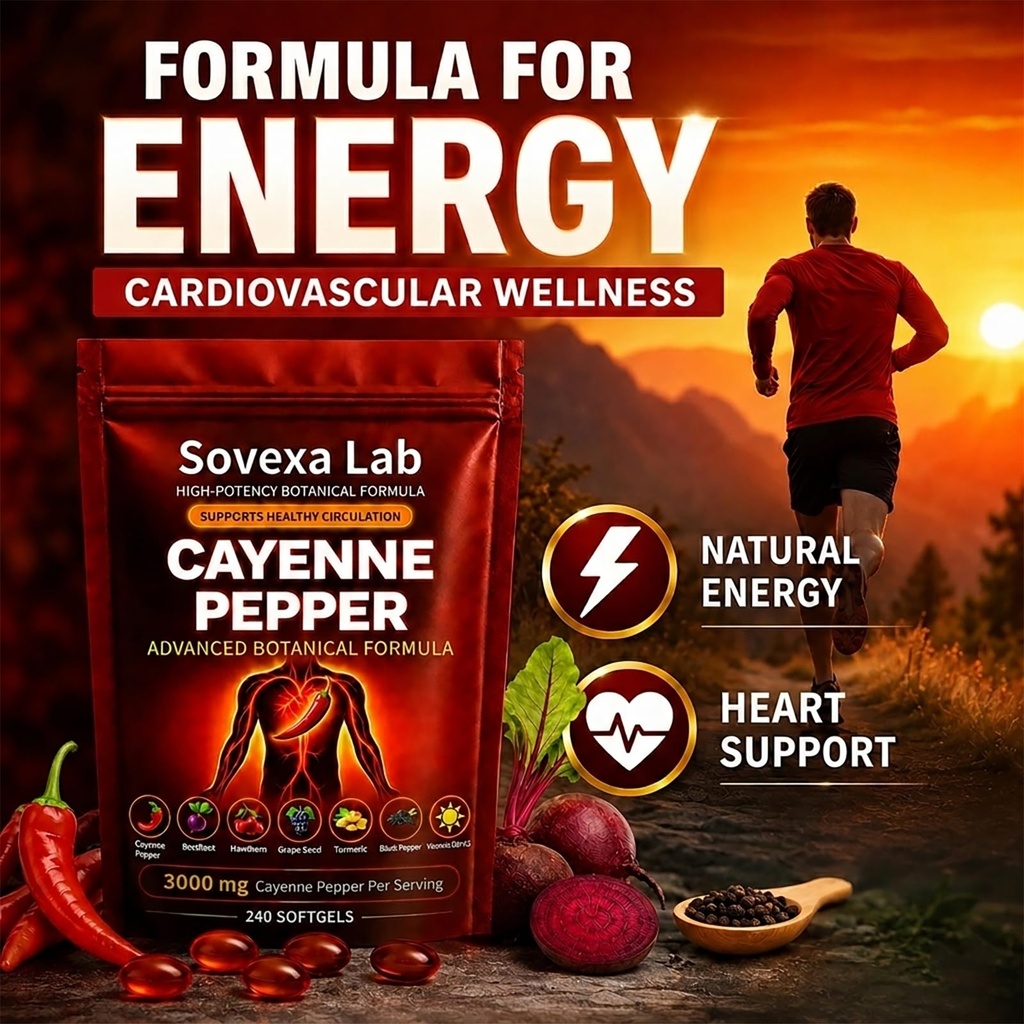 cayenne-pepper-softgels-supplement-for-e-2.jpg