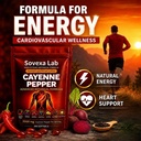 cayenne-pepper-softgels-supplement-for-e-2.jpg