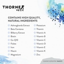 thornevet-canine-geriatric-basics-senior-5.jpg