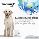 thornevet-canine-geriatric-basics-senior-2.jpg