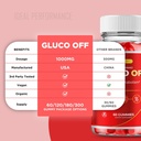 ideal-performance-gluco-off-gummies-gluc-5.jpg