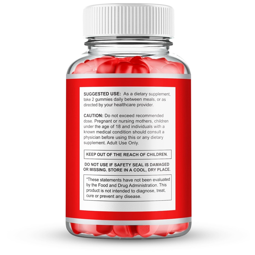 ideal-performance-gluco-off-gummies-gluc-3.jpg