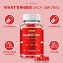 ideal-performance-gluco-off-gummies-gluc-6.jpg