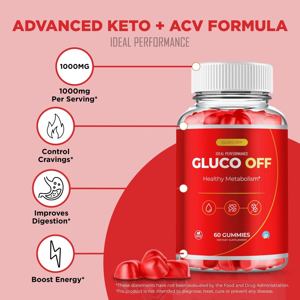 ideal-performance-gluco-off-gummies-gluc-4.jpg