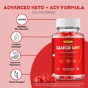 ideal-performance-gluco-off-gummies-gluc-4.jpg