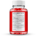 ideal-performance-gluco-off-gummies-gluc-2.jpg