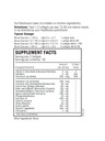 perque-glucose-regulation-guard-forte-18-5.jpg