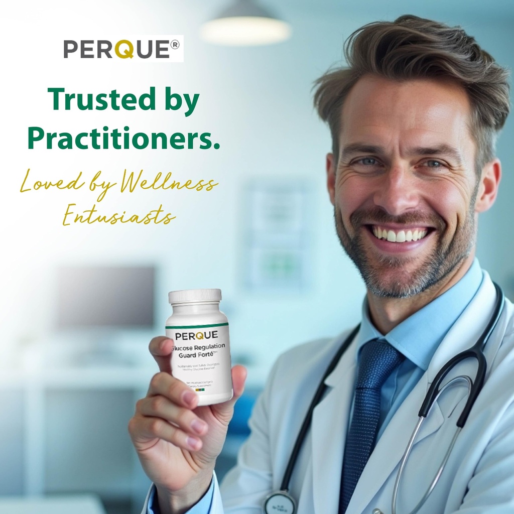 perque-glucose-regulation-guard-forte-18-3.jpg
