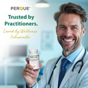 perque-glucose-regulation-guard-forte-18-3.jpg