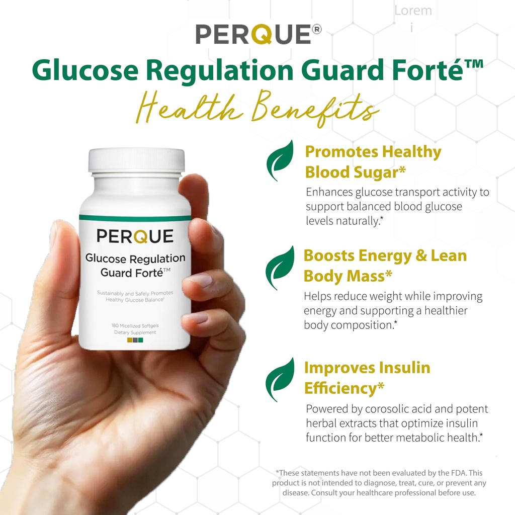 perque-glucose-regulation-guard-forte-18-2.jpg