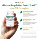 perque-glucose-regulation-guard-forte-18-2.jpg