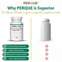 perque-glucose-regulation-guard-forte-18-6.jpg